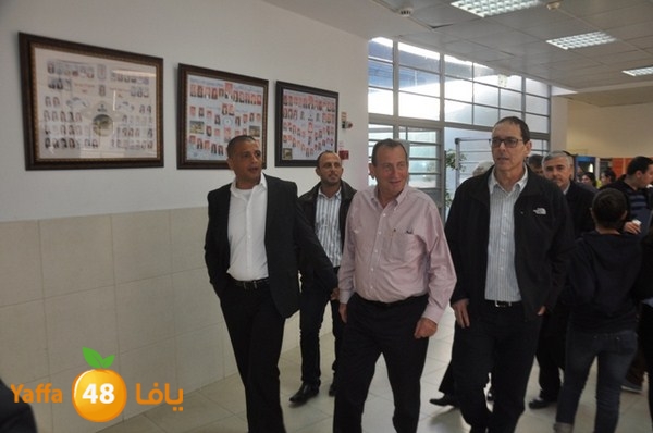 kholda2y baladiya 0121 (16).JPG